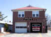Warren RI Station 5.jpg (142832 bytes)