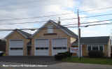 Warren RI Station 6 2009cj.jpg (98151 bytes)
