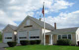 Warren RI Station 6 2010.jpg (145363 bytes)