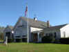 Warren RI Station 6 2011.jpg (165972 bytes)