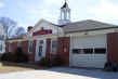 Warren RI Station Rescue.jpg (150282 bytes)