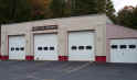 Warren Station 1 HQ new.jpg (105535 bytes)