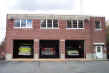 Warren Station 2.jpg (142856 bytes)
