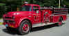 Warwick Engine 1.jpg (231467 bytes)