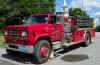 Warwick Engine 2.jpg (285713 bytes)