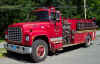 Warwick Engine 5.jpg (264682 bytes)