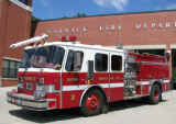 Warwick RI Engine 10 2010.jpg (243995 bytes)