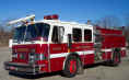 Warwick RI Engine 10.jpg (188300 bytes)