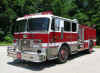 Warwick RI Engine 12 2012.jpg (279770 bytes)