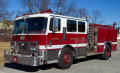 Warwick RI Engine 12.jpg (186086 bytes)