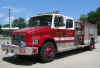 Warwick RI Engine 13 2012.jpg (202503 bytes)