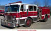 Warwick RI Engine 13 OLD.jpg (204359 bytes)
