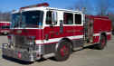 Warwick RI Engine 13.jpg (194626 bytes)