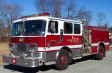 Warwick RI Engine 14.jpg (193491 bytes)