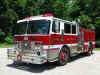 Warwick RI Engine 16 2012.jpg (284924 bytes)