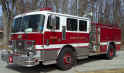Warwick RI Engine 16.jpg (228453 bytes)