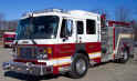 Warwick RI Engine 1.jpg (208777 bytes)