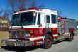Warwick RI Engine 2.jpg (224958 bytes)