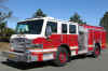 Warwick RI Engine 3 2011.jpg (218797 bytes)