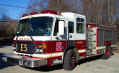 Warwick RI Engine 5.jpg (241010 bytes)