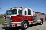 Warwick RI Engine 7 2009.jpg (173536 bytes)
