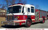 Warwick RI Engine 7 OLD.jpg (219829 bytes)