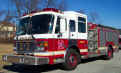 Warwick RI Engine 7.jpg (216143 bytes)