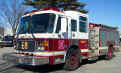 Warwick RI Engine 8.jpg (236592 bytes)