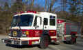 Warwick RI Engine 9.jpg (225094 bytes)