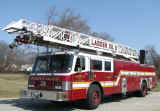 Warwick RI Ladder 2 2010.jpg (226633 bytes)