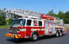 Warwick RI Ladder 2 2012.jpg (245617 bytes)