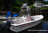 Warwick RI Marine 2.jpg (107868 bytes)