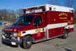 Warwick RI Rescue 1.jpg (192562 bytes)