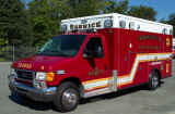 Warwick RI Rescue 2 2007.jpg (234861 bytes)