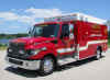 Warwick RI Rescue 3 20122.jpg (210011 bytes)
