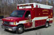 Warwick RI Rescue 3.jpg (195403 bytes)