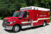 Warwick RI Rescue 4 2012.jpg (307449 bytes)