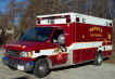 Warwick RI Rescue 4.jpg (216087 bytes)