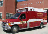 Warwick RI Rescue 5.jpg (255992 bytes)