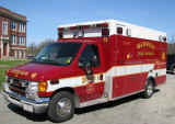 Warwick RI Rescue 8.jpg (187956 bytes)