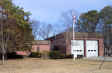 Warwick RI Station 3.jpg (200672 bytes)