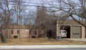 Warwick RI Station 6.jpg (250553 bytes)