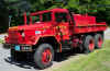 Warwick Tanker 4.jpg (273402 bytes)