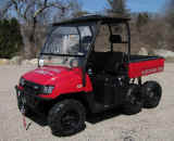 Watch Hill ATV 100.jpg (203593 bytes)
