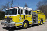 Watch Hill Engine 102.jpg (241393 bytes)