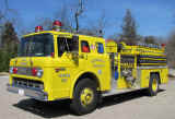 Watch Hill Engine 103.jpg (248813 bytes)