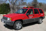 Watch Hill Jeep 100.jpg (228732 bytes)