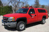 Watch Hill Truck 100.jpg (242273 bytes)