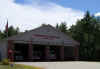 Waterboro ME Station Central HQ.jpg (104061 bytes)