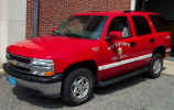 Watertown Car 2.jpg (133522 bytes)